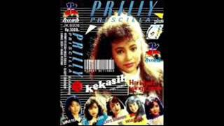Download lagu Kekasih by 6 Artis JK Records mp3 Download lagu Kekasih by 6 Artis JK Records mp3