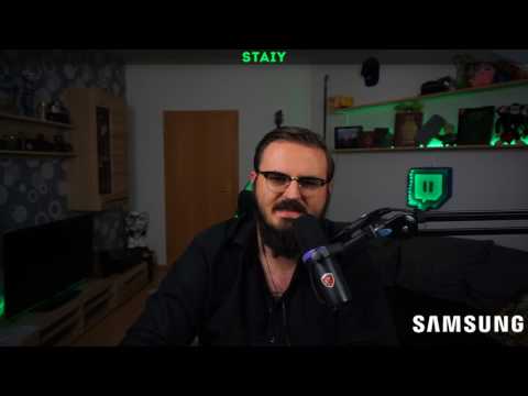 #14 Lensch und Schwarzwasser 10 06 2017