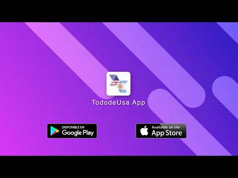 TododeUsa