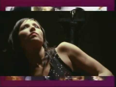 David Bowie vs KT Tunstall - Famous horse (Rems79 Mashup)