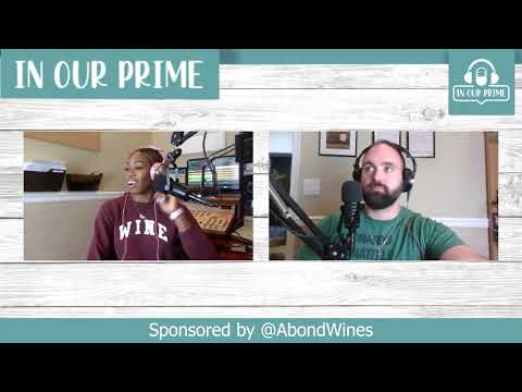 Priscilla and Ken's Credit Card Disagreement| In Our Prime Highlights