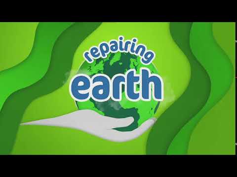 HNN extended coverage