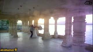 Download lagu Kaveriye Kavikuyile HD Video Song - Adutha Varisu (1983) 1080p FHD mp3 Download lagu Kaveriye Kavikuyile HD Video Song - Adutha Varisu (1983) 1080p FHD mp3