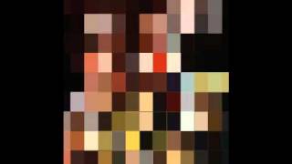 Look In the Mirror  (Remix)- Yo Gotti ft. Wale, J.Cole, and Wiz Khalifa