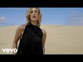 Delta Goodrem - Billionaire