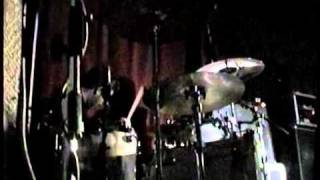 jimmy eat world song 11 - What I Would Say to you Now - march 31 1999 la luna portland oregon