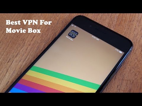 download lagu mp3 mp4 Movie Box Vpn, download lagu Movie Box Vpn gratis, unduh video klip Movie Box Vpn