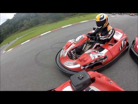 ALDEIA DA SERRA - THR - GOLD 06/11/2016 P1