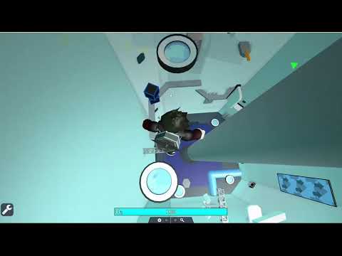 EndZone (LDM) Insane Crazy Flood escape 275