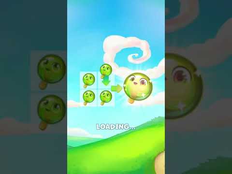 Raspberry Jam - Level 561