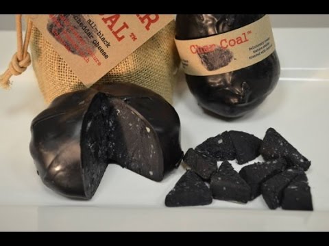 download lagu mp3 mp4 Cheese With Charcoal, download lagu Cheese With Charcoal gratis, unduh video klip Cheese With Charcoal