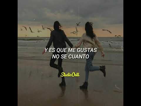 Zzoilo x VGBases - "Mon Amour" // Estado para WhatsApp