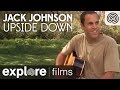Jack Johnson: Upside Down from Curious George ...