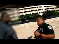 Texas police mistakenly hold family at gunpoint