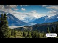 Auto accident lawyer Alaska