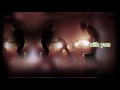 Rae Sremmurd Now That I Know LyRiCs ViDeO