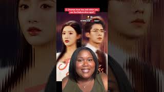 Download lagu this is how I find C dramas or Chinese dramas on Dailymotion mp3 Download lagu this is how I find C dramas or Chinese dramas on Dailymotion mp3