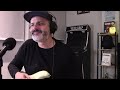 Until The End Of The World - U2