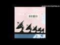 Starflyer 59 - 04 Traffic Jam