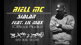 Download lagu Malam ini sialan ... Santuy kan saja..😁😁 mp3