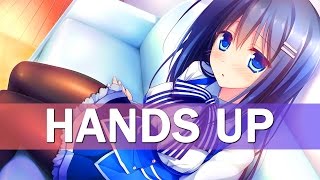 Low - Bentobox feat Cyndere