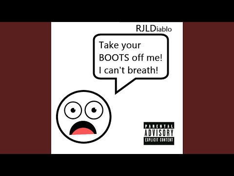 Video thumbnail for Boots