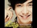 My girlfriend is a Gumiho OST-Losing my mind-Lee ...
