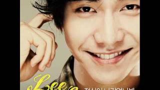 Download lagu My girlfriend is a Gumiho OST Losing my mind Lee S... mp3