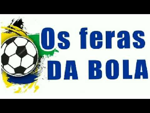 Os Feras da Bola