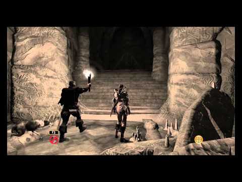 Fable III : Forteresse du Tra�tre PC