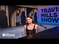 Sienna Spiro Die On This Hill Live Performance The Travis Mills Show