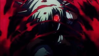 【AMV】ONE OK ROCK ONION