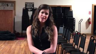 Emoji of a Wave-John Mayer (cover)