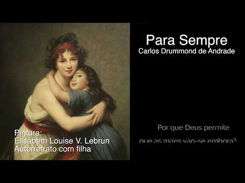 NOSSO CARINHO A TODAS AS MÃES!