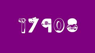 Download lagu 10001 to 20000 what I made. mp3 Download lagu 10001 to 20000 what I made. mp3