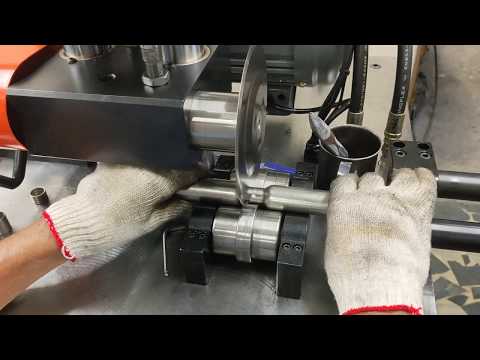 TD-41860油壓切管輪管機,輪管機,縮管機,輪溝機,輪凸機,切管機,輪切機  避震器,事務機,氣彈簧,汽車平衡桿,傢俱,椅子,廚具