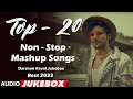 Darshan Raval Top 20 Songs 2022 Darshan Raval NEW HIT SONG Darshan Raval Audio Jukebox 2022
