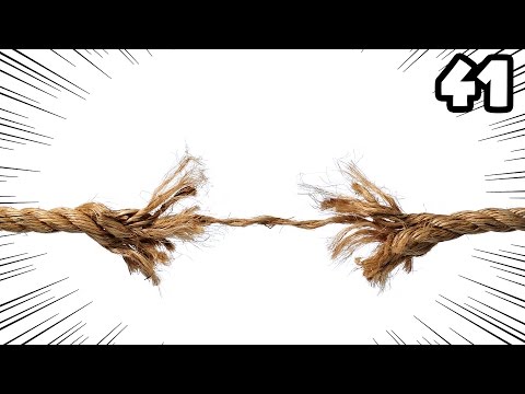 Pokémon N2 DualLocke Ep.41 - THE TENSION IS HERE...