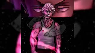 Download lagu Meow Meow (SLOWED) mp3