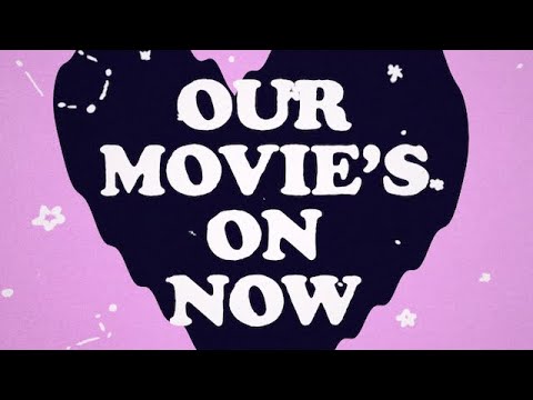 Andnew (앤드뉴) - Movie [Official Video]
