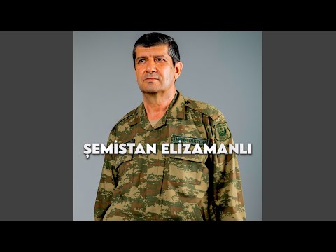 Atilla'dan Atatürk'e Gelen Yol