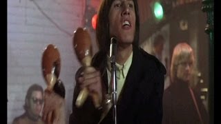 The Chocolate Watch Band &quot;Don&#39;t Need Your Lovin&#39;&quot;