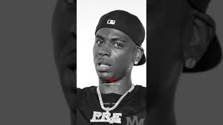 Download lagu Young Dolph Hid Money To AVOID Attracting Envy 👑 mp3