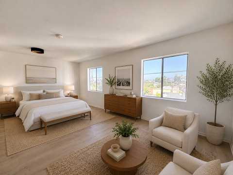 1027 Coronado Terrace - Video 2 of 2