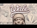 Wale - The Gifted - Ganzes Album 