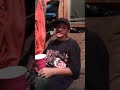 Elmo Shares Feelings Of Sesame Street
