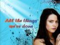 Our Love has Gone - The Elephant Princess Season ...