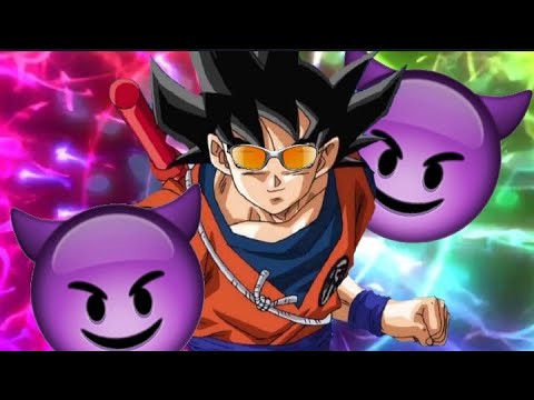 Faz o sinalzinho do rock só rock 🤘🎵🎶 (anime)