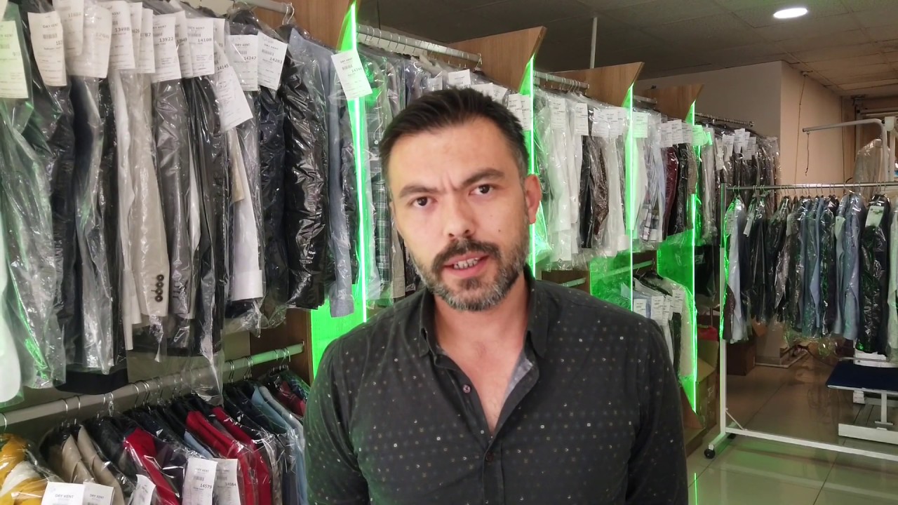 Eskisehir Kara Hali Yikama Yeni Bir Eskisehir Kara Hali Yikama Facebook