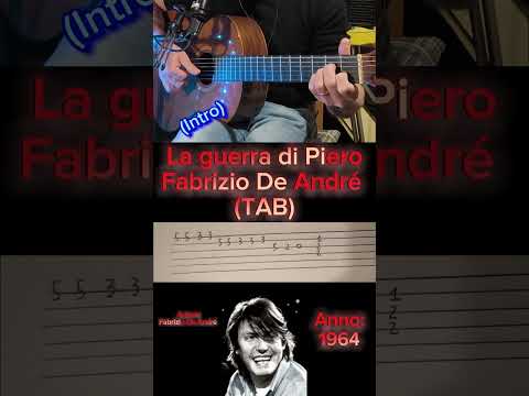 La Guerra Di Piero - Gem Boy